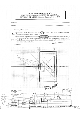 2017examenVideo.pdf