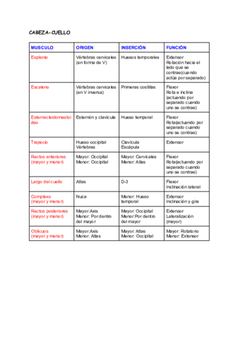 Anatomia-Musculos.pdf