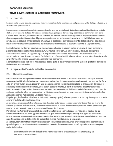 RESUMEN-COMPLETO-ECONOMIA-MUNDIAL.pdf