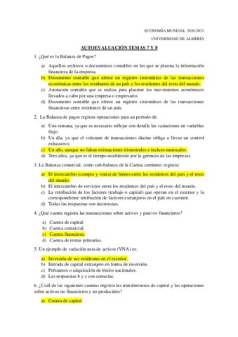 SolucionesAutoevaluacionTemas7y8.pdf