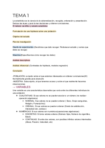 TEMARIO-ESTADISTICA.pdf