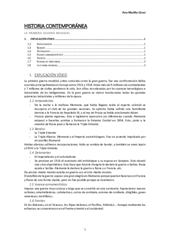 HISTORIA-CONTEMPORANEA-1a-GUERRA-MUNDIAL.pdf