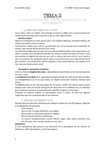 TEMA-2-imagen.pdf