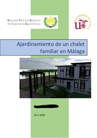 JustificacionMaria-Aguilera-Salas.pdf