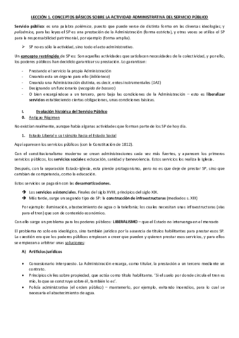 Optativa-Servicios-Publicos.pdf