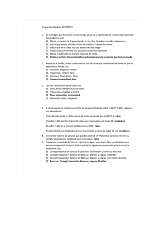 preguntas-examen-copia.pdf