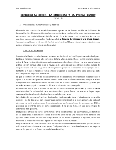 tema-8-derecho-copia.pdf