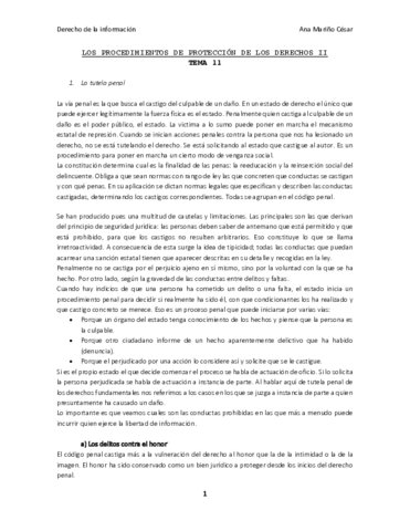 tema-11-derecho-copia.pdf