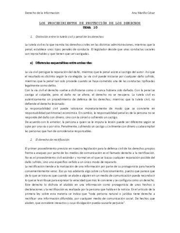 tema-10-derecho-copia.pdf