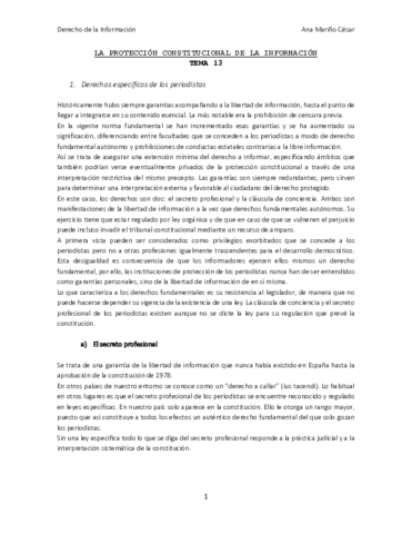 tema-13-derecho-copia.pdf