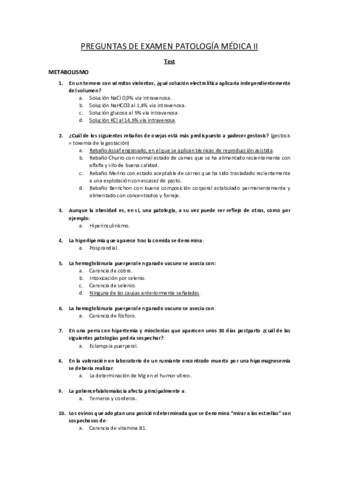 PREGUNTAS-DE-EXAMEN-PATOLOGIA-MEDICA-II.pdf
