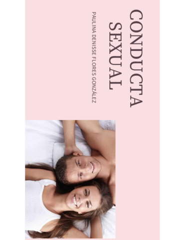 CONDUCTA-SEXUAL.pdf