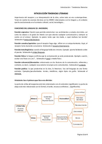 Introduccion-2-Tendencias-literarias.pdf