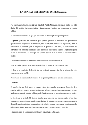 LA-ESPIRAL-DEL-SILENCIO-Noelle-Neumann.pdf