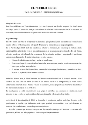 EL-PUEBLO-ELIGE.pdf