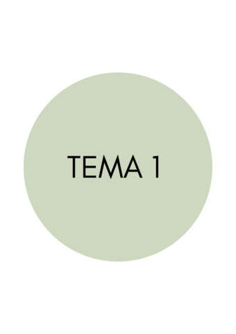 Tema-1.pdf