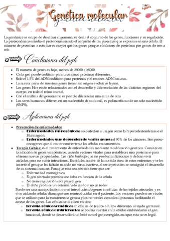 genetica-molecular.pdf