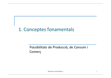 1. Conceptes fonamentals- Intercanvi.pdf