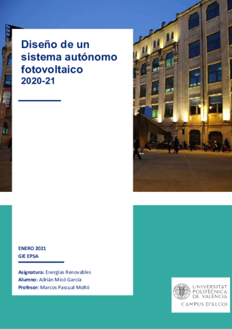 Instalacion-Autonoma-Adrian-Mico.pdf