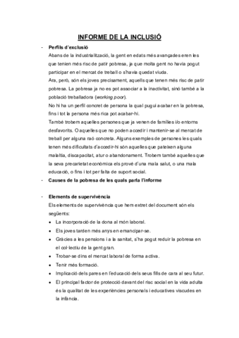 Resum-INFORME-DE-LA-INCLUSIO.pdf