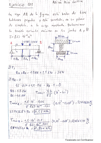 Ejercicio-201-MicoGarcia.pdf