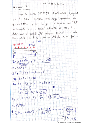 Ejercicio-21-MicoGarcia.pdf