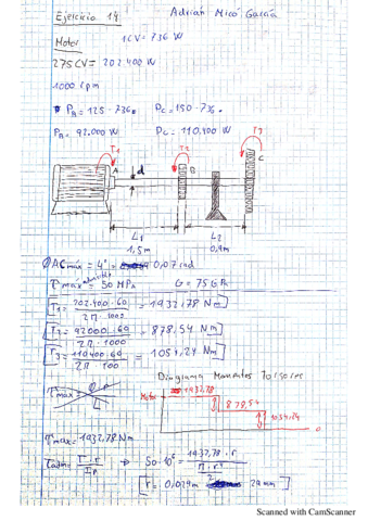 EJERCICIO-14-2603-Adrian-Mico-Garcia.pdf