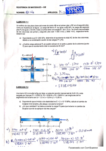REM5-Adrian-Mico-Garcia.pdf