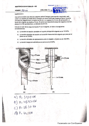 REM4-Adrian-Mico-Garcia.pdf