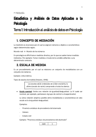 TEMA-1-Introduccion-al-analisis-de-datos-en-Psicologia.pdf