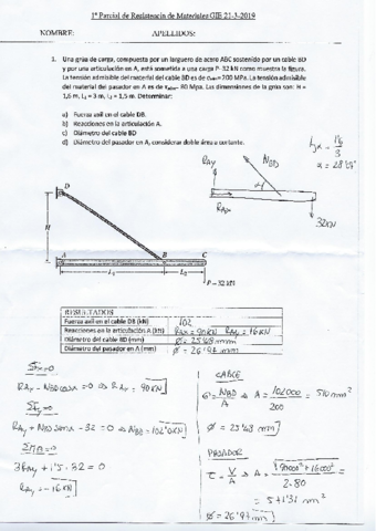 RM1oparcial2019sol.pdf