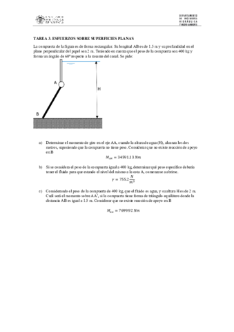 TAREA03RESOLUCION.pdf