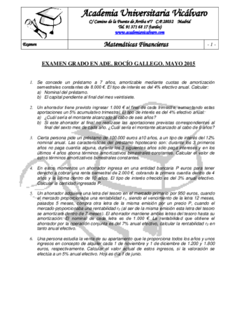 ADE-MAYO-2015-rocio-gallego.pdf