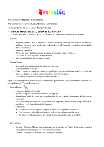 Apuntes-evolucion.pdf
