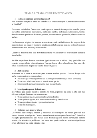 TEMA-2-7.pdf