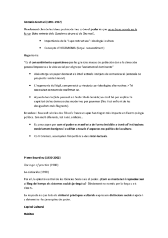 Politica-i-Cultura.pdf