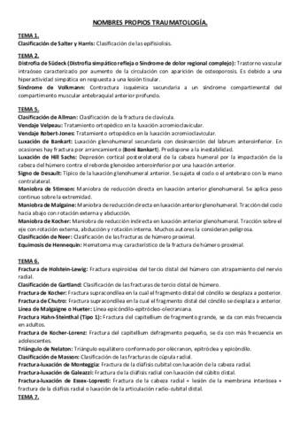 NOMBRES-PROPIOS-TRAUMATOLOGIA.pdf