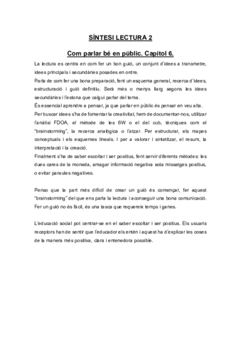 Resum-Com-parlar-be-en-public-Cap.pdf