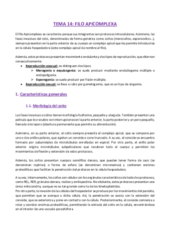 TEMA-14-Parasitologia.pdf