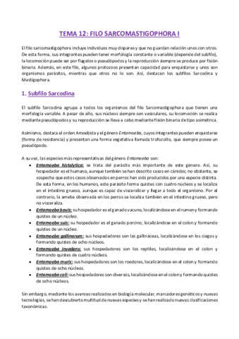 TEMA-12-Parasitologia.pdf