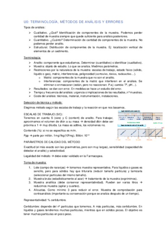 U0-resumen-tratamiento-muestra--error.pdf