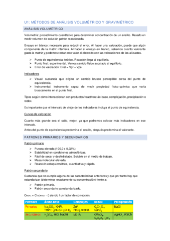 U1-analisis-volumetricogravimetrico.pdf