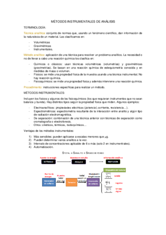 U12-metodos-instrumentales.pdf
