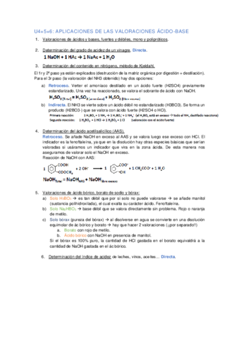 U456-acido-base-aplicaciones.pdf