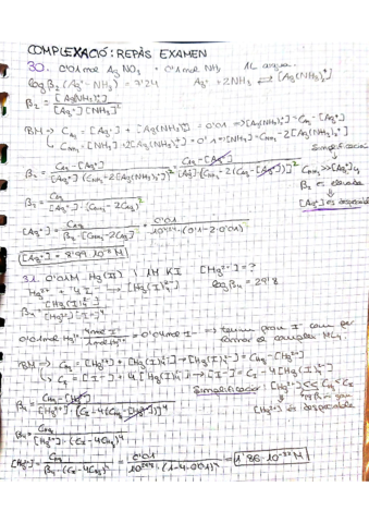 Q-Analitica-Complexacio.pdf