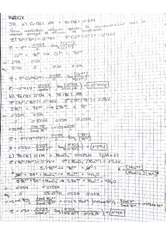 Q-Analitica-Redox.pdf