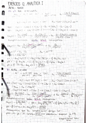 Q-Analitica-Ac-Base.pdf