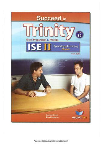 BOOK-TRINITY.pdf