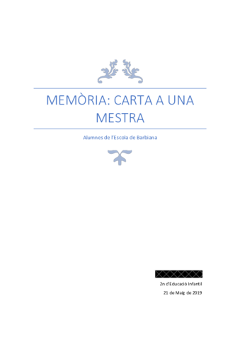 Memoria-LLIBRE-OEHD.pdf