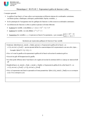 Matematiques-I-Matlab-2.pdf